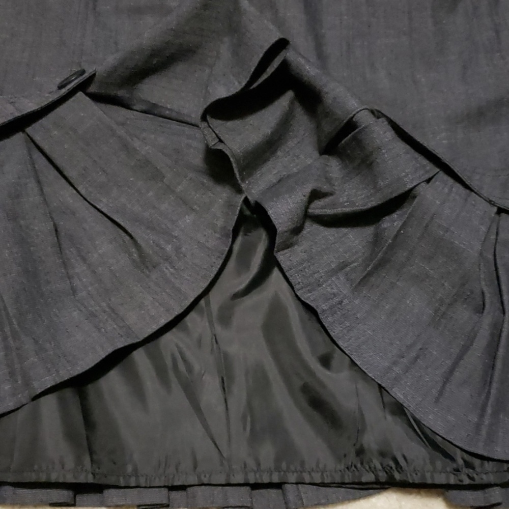 💰💰Women skirt💰💰 - Picture 4 of 5